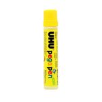 Uhu-Pega-Pen-Importado-X-50-ml-1-21826