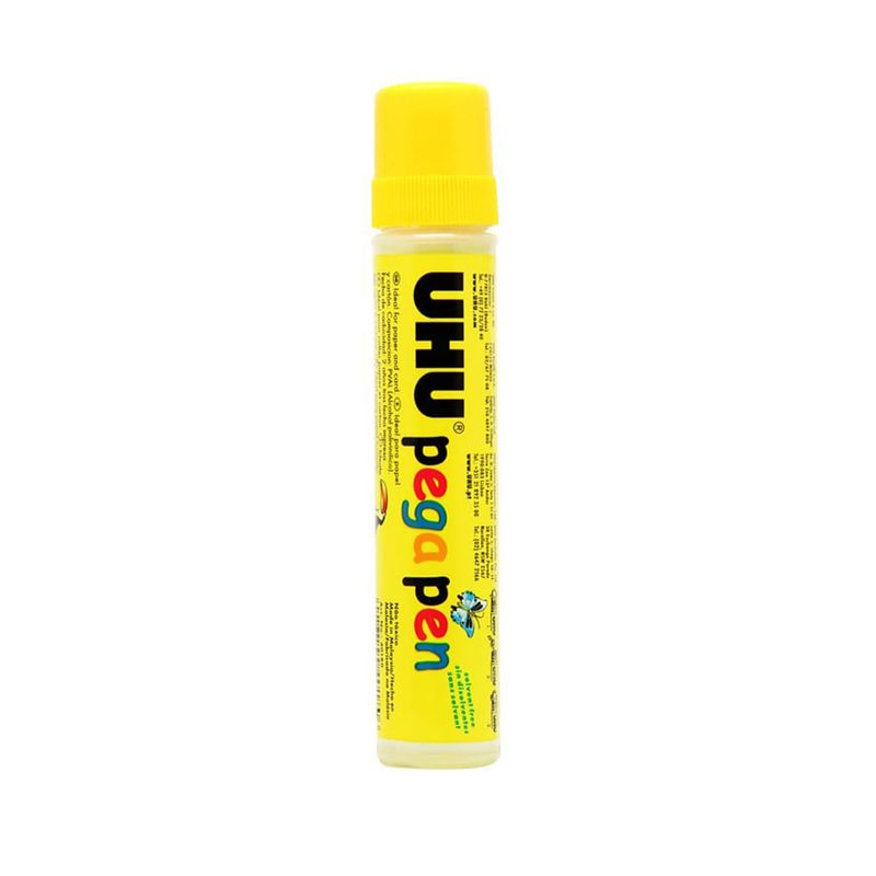 Uhu-Pega-Pen-Importado-X-50-ml-1-21826