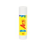 Goma-en-Barra-Arti-Creativo-45-gr-1-21829