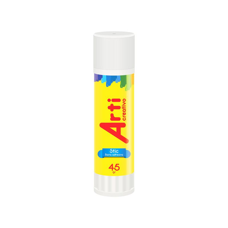 Goma-en-Barra-Arti-Creativo-45-gr-1-21829