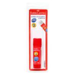 Faber-Castell-Faber-Pegamento-En-Barra-X-22-Gr-1-21836