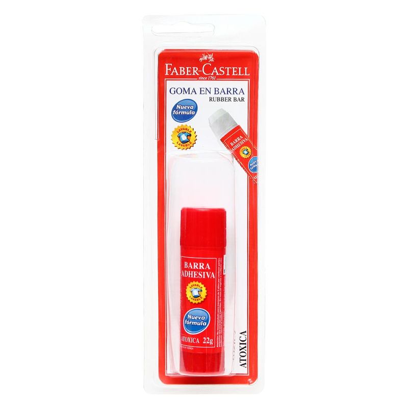 Faber-Castell-Faber-Pegamento-En-Barra-X-22-Gr-1-21836