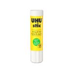 Uhu-Stic-En-Barra-X-21-Gr-1-21844