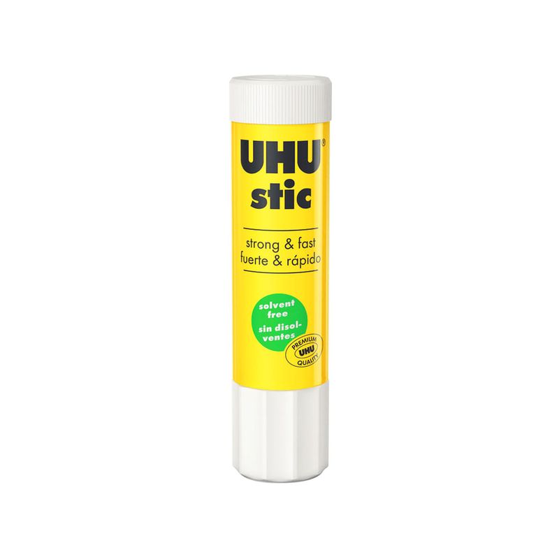 Uhu-Stic-En-Barra-X-21-Gr-1-21844