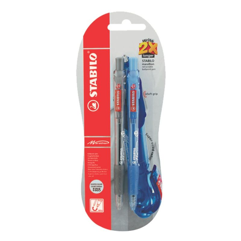 Arti-Creativo-Sta-Marathon-Blister-X-2-A-N-1-21906