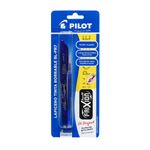 Pilot-Boligrafo-Frixion-Ball-Blfr7-Azul-Recarg-1-21951