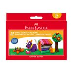 Faber-Castell-Faber-Plastilina-Jumbo-X-12-1-22095