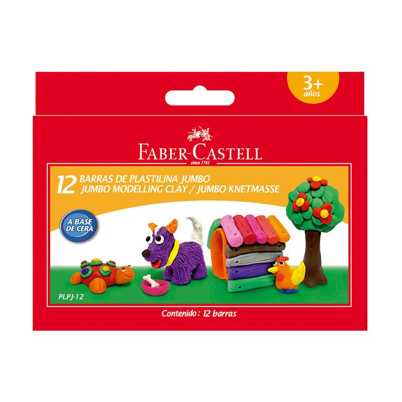 Faber-Castell-Faber-Plastilina-Jumbo-X-12-1-22095