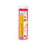 Faber-Bls-Lapiz-Grafito-1210-X-6-1-22162