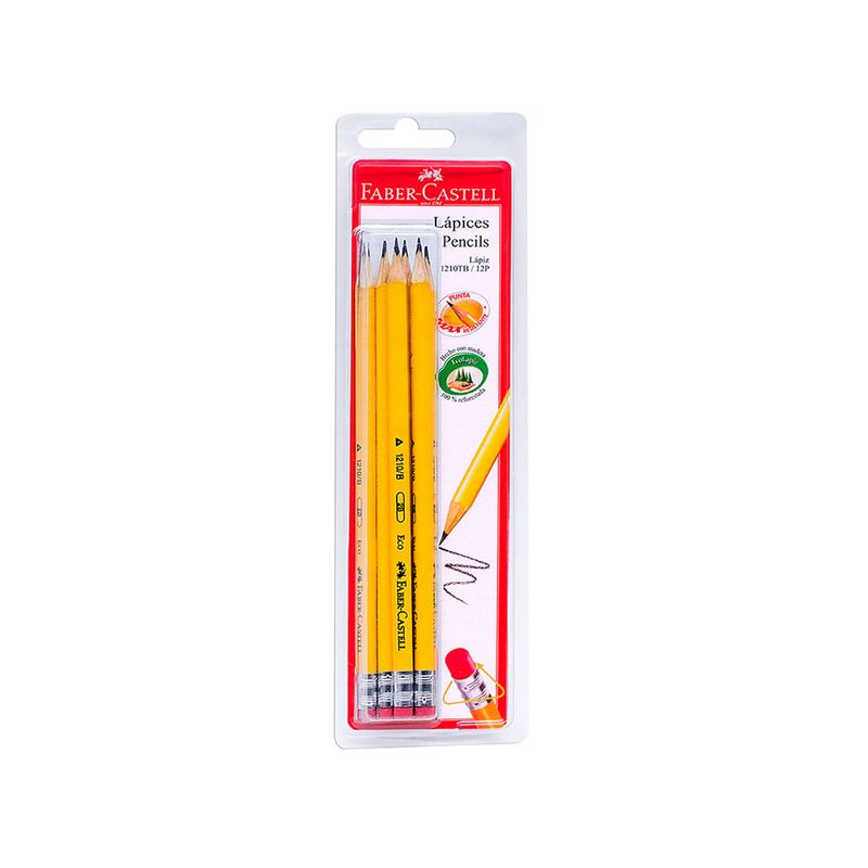 Faber-Bls-Lapiz-Grafito-1210-X-6-1-22162
