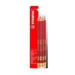 Stabilo-Polybag-6-Swano-1-22165