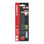 Stabilo-Exam-Grade-Blist-X-3-Lapiz---Tajador---Borrador-1-22172