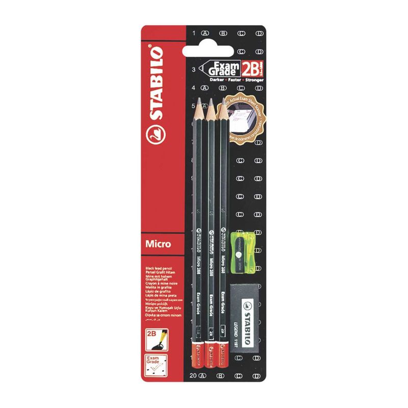 Stabilo-Exam-Grade-Blist-X-3-Lapiz---Tajador---Borrador-1-22172