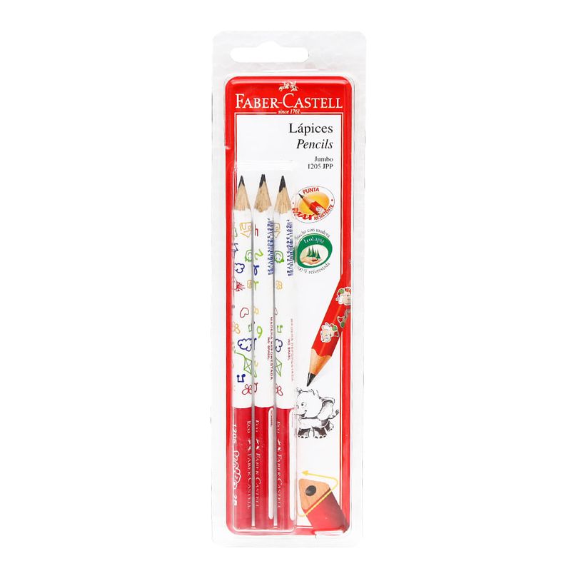 Faber-Castell-Faber-Bls-Lapiz-Jumbo-1205-Jpp-X-3-1-22174