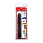 Faber-Castell-Faber-Marcador-Al-Agua-47-X-1-Negro-1-22244
