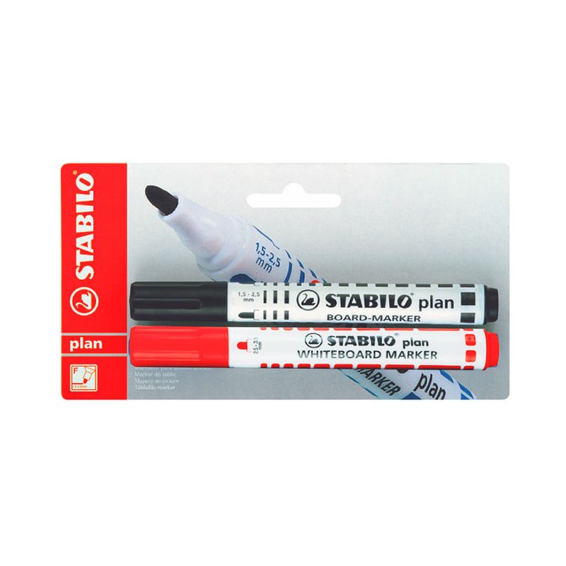 Stabilo-Plan-Blister-X-2-Negro-Y-Rojo-1-22254