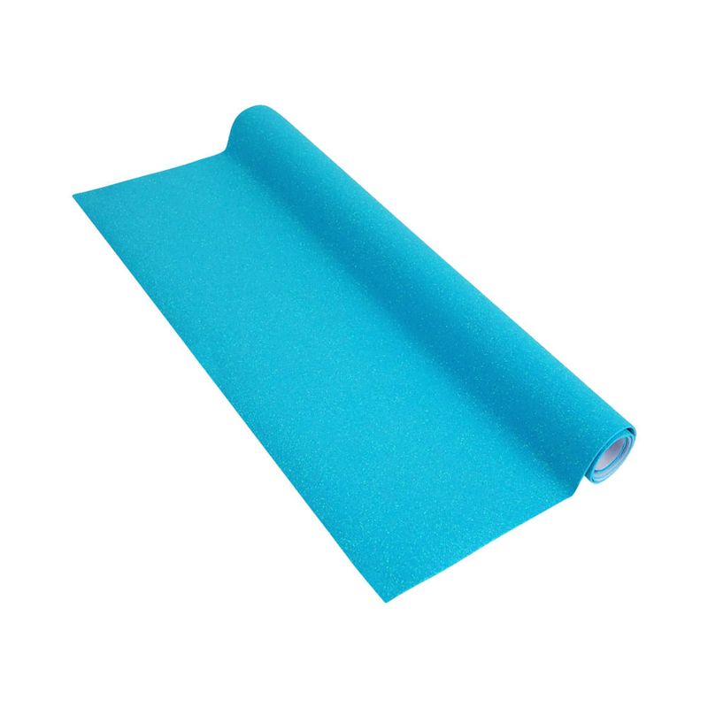 Adhesivo-Fantas-a-50-x-65-cm-1-28457