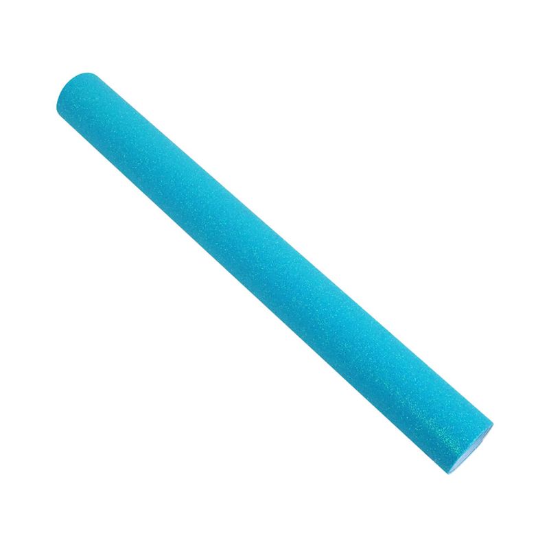 Adhesivo-Fantas-a-50-x-65-cm-2-28457