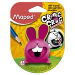 Maped-Tajador-Croc-Croc-Innovation-Blst-Maped-TAJADOR-CROC-CROC-1-32945