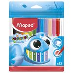 Maped-Plumones-Escolares-Ocean-X-12---Maped-PLUMONES-OCEANX12-1-32956