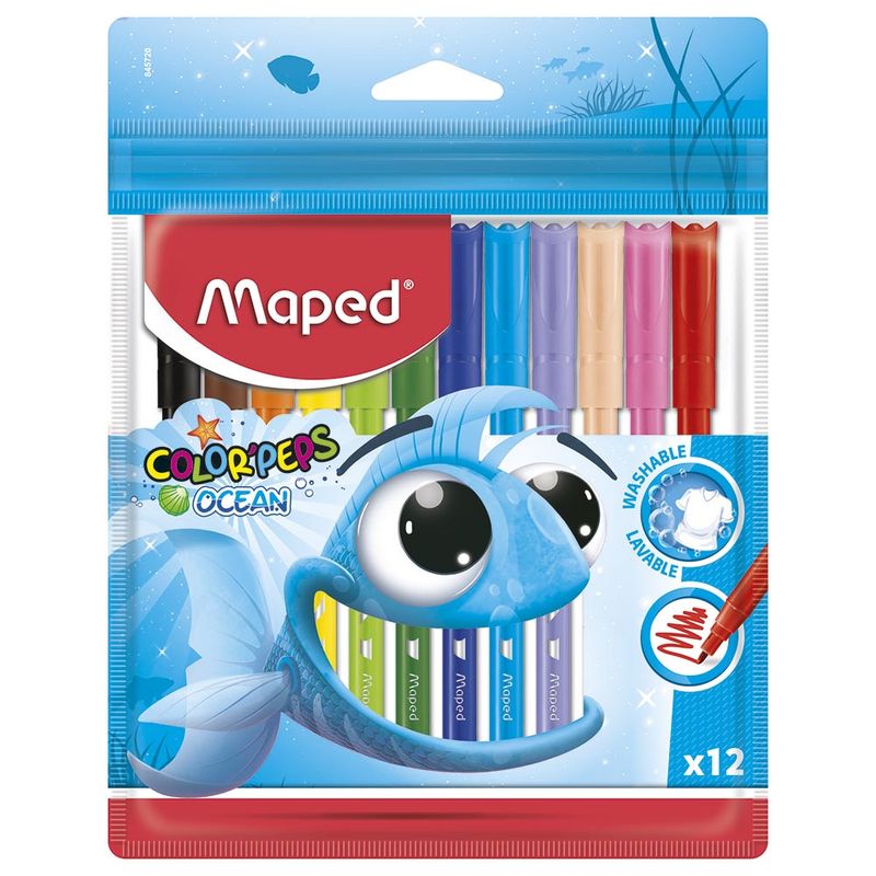 Maped-Plumones-Escolares-Ocean-X-12---Maped-PLUMONES-OCEANX12-1-32956