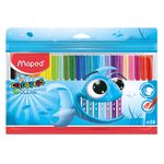 Maped-Plumones-Escolares-Ocean-X-24---Maped-PLUMONES-OCEANX24-1-32957