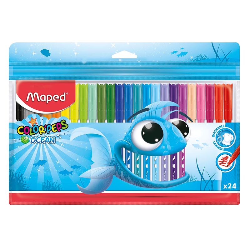 Maped-Plumones-Escolares-Ocean-X-24---Maped-PLUMONES-OCEANX24-1-32957