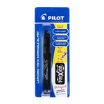 Pilot-Lapicero-Frixion-Bl-Fr7-Negro-Repuesto-1-36456