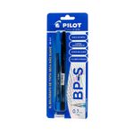Pilot-Boligrafo-Bps-X2-Azul-y-Negro-1-42224