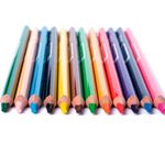 Artesco-Colores-Triangulares-S-per-Intensos-Caja-12-unid-2-51342