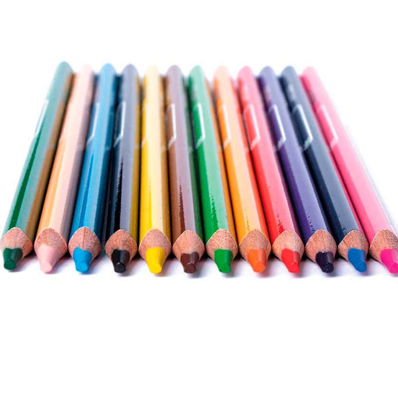 Artesco-Colores-Triangulares-S-per-Intensos-Caja-12-unid-2-51342