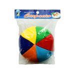 Carpaccio-Pelota-De-Trapo-Carpaccio-1-113489