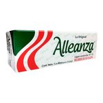 Perforador-Rapid-Ec20-Negro-20h-1-113808