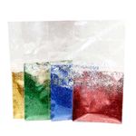 Carpaccio-Escarcha-X-6-Gr-Varios-Colores-1-113901