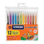 Plumon-Vinifan-Bi-Happy-46-Est12-1-114005