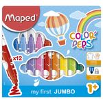 Maped-Plumones-Maxi-X12-1-114007