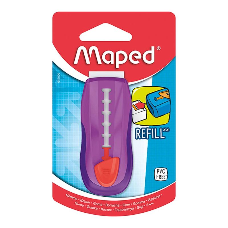 Borrador-Universal-Goma-Stick-Maped-2-114027