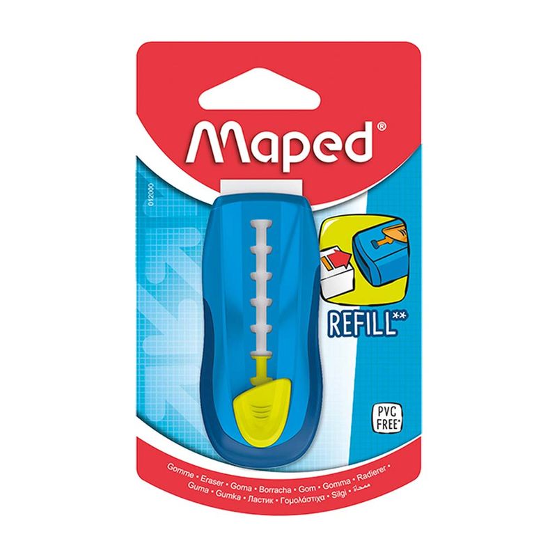 Borrador-Universal-Goma-Stick-Maped-3-114027