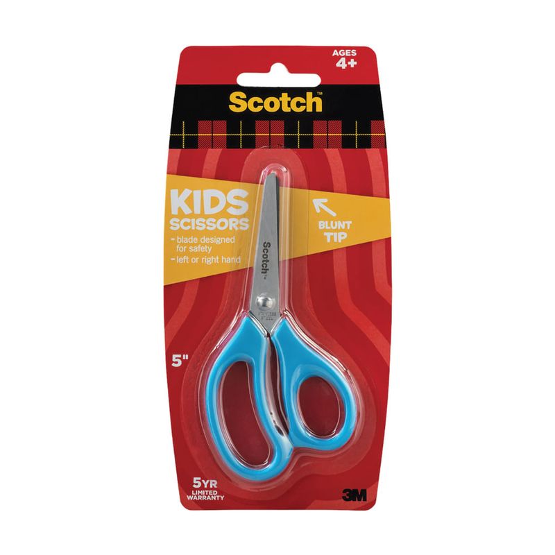 Tijeras-Scotch-para-Ni-os-1441-1-150408