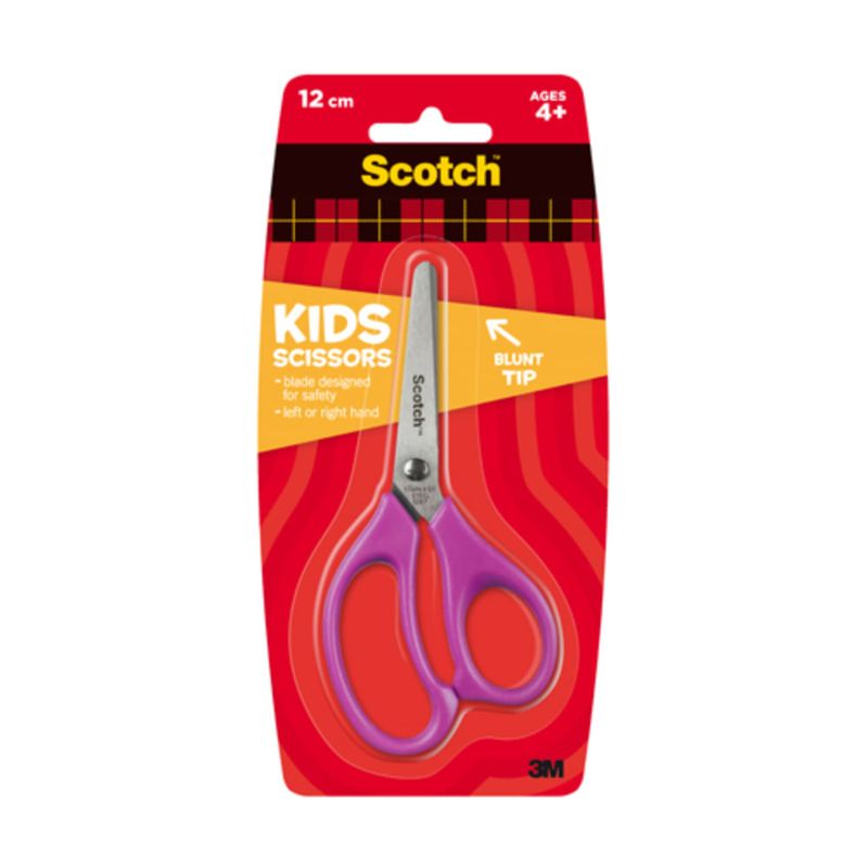 Tijeras-Scotch-para-Ni-os-1441-2-150408