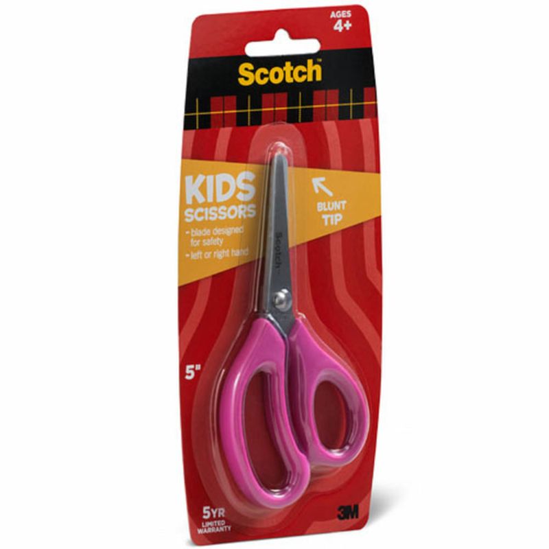Tijeras-para-Ni-os-4-pulgadas-3-150408