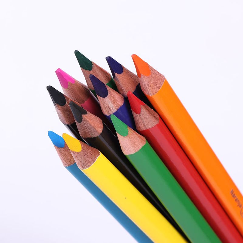 Artesco-Colores-Triangulares-S-per-Intensos-Caja-24-unid-2-153943