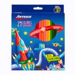 Artesco-Colores-Triangulares-S-per-Intensos-Caja-24-unid-3-153943