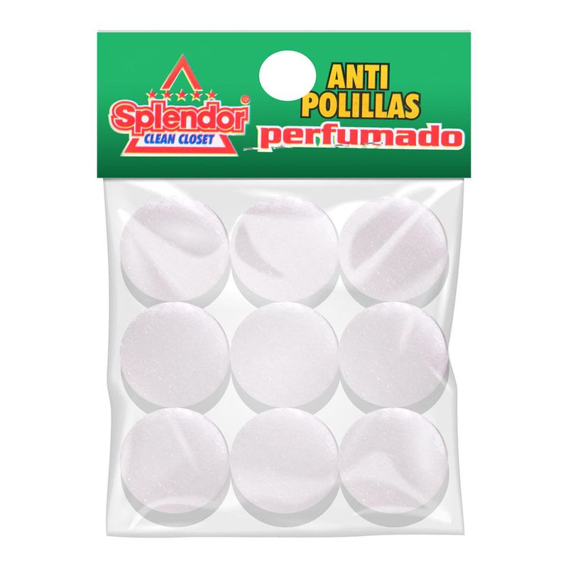 PASTILLAS-MATAPOLILLAS-CLEAN-CLOSET-MATAPOLILLAS-1-87041