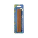 Lima-para-U-as-de-Cart-n-Manicure-1-87153