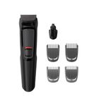 Philips-Multigroom-Mg3711-15-709527