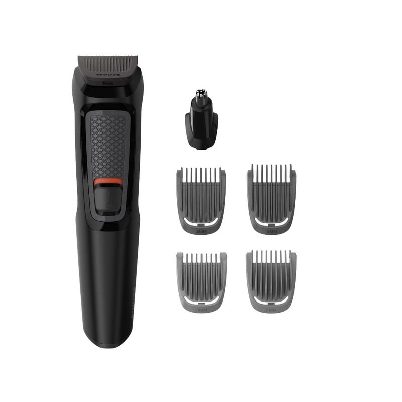 Philips-Multigroom-Mg3711-15-709527