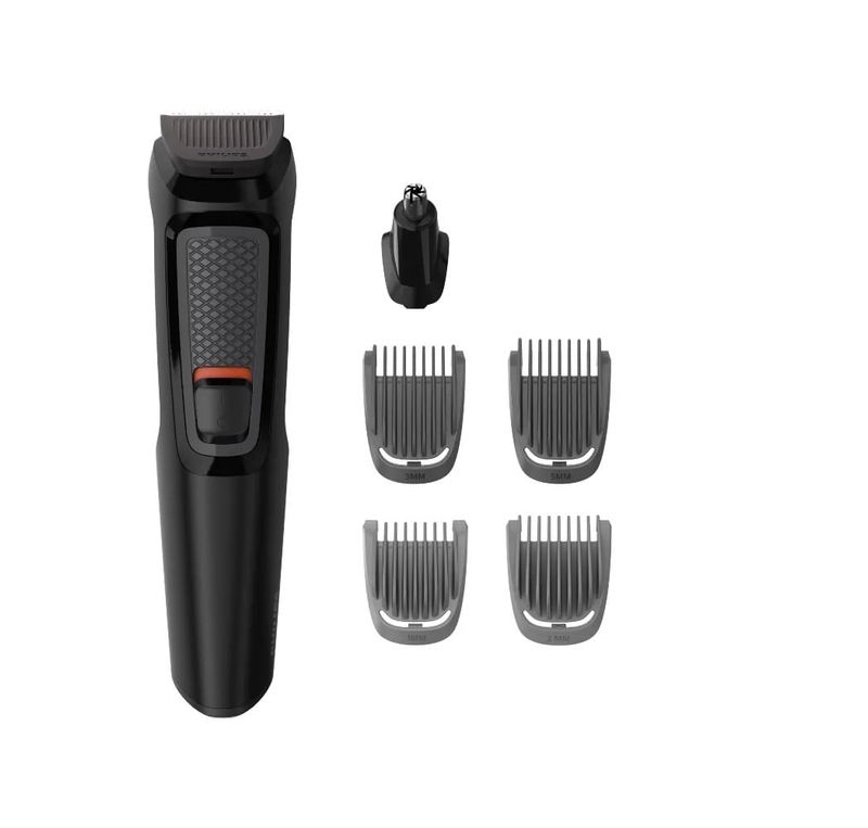Philips-Multigroom-Mg3711-15-1-241909