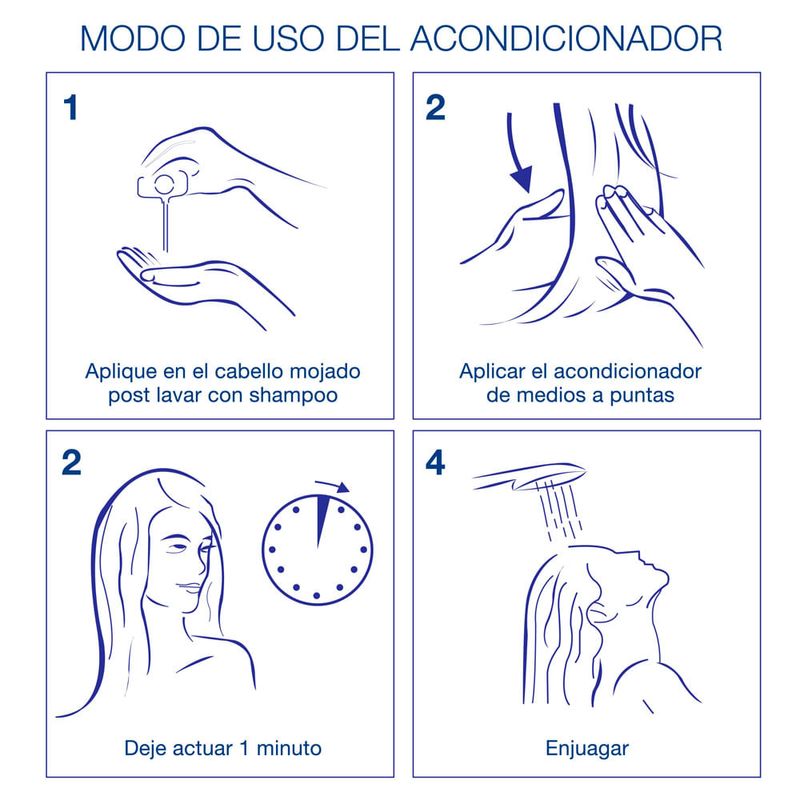 Acondicionador-Dove-Hidrataci-n-Intensa-Frasco-400-ml-5-244613