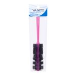 CEPILLO-CIRCULAR-VANDUX-207-0-CEPCIRCULAR-VANDU-1-112245